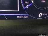  Volkswagen  Arteon R-Line 2.0TSI 190CP DSG #4