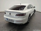  Volkswagen  Arteon R-Line 2.0TSI 190CP DSG #2