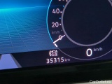  Volkswagen  Golf  Life 1.0 eTSI DSG mild-Hybrid #4