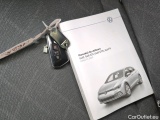  Volkswagen  Golf  Life 1.0 eTSI DSG mild-Hybrid #3