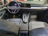  Volkswagen  Golf  Life 1.0 eTSI DSG mild-Hybrid #5
