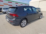  Volkswagen  Golf  Life 1.0 TSI #3