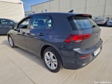  Volkswagen  Golf  Life 1.0 TSI #4