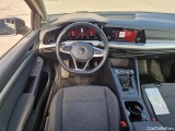  Volkswagen  Golf  Life 1.0 TSI #5