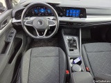  Volkswagen  Golf  Life 1.0 TSI #5