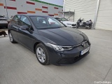  Volkswagen  Golf  Life 1.0 TSI #2
