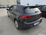  Volkswagen  Golf  Life 1.0 TSI #4