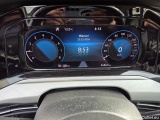 Volkswagen  Golf  Life 1.0 TSI #6