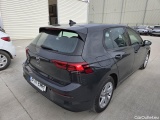  Volkswagen  Golf  Life 1.0 TSI #3