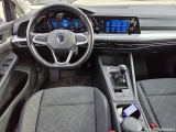  Volkswagen  Golf  Life 1.0 TSI #7