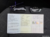  Volkswagen  Golf  Life 1.0 TSI #8