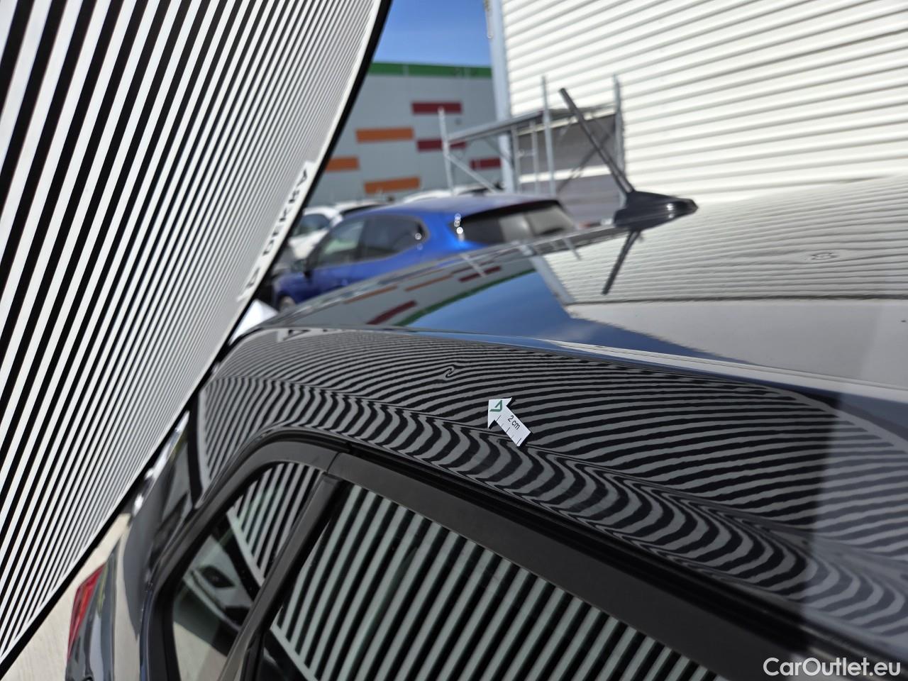  Volkswagen  Polo 1.0 80CP Trendline #25