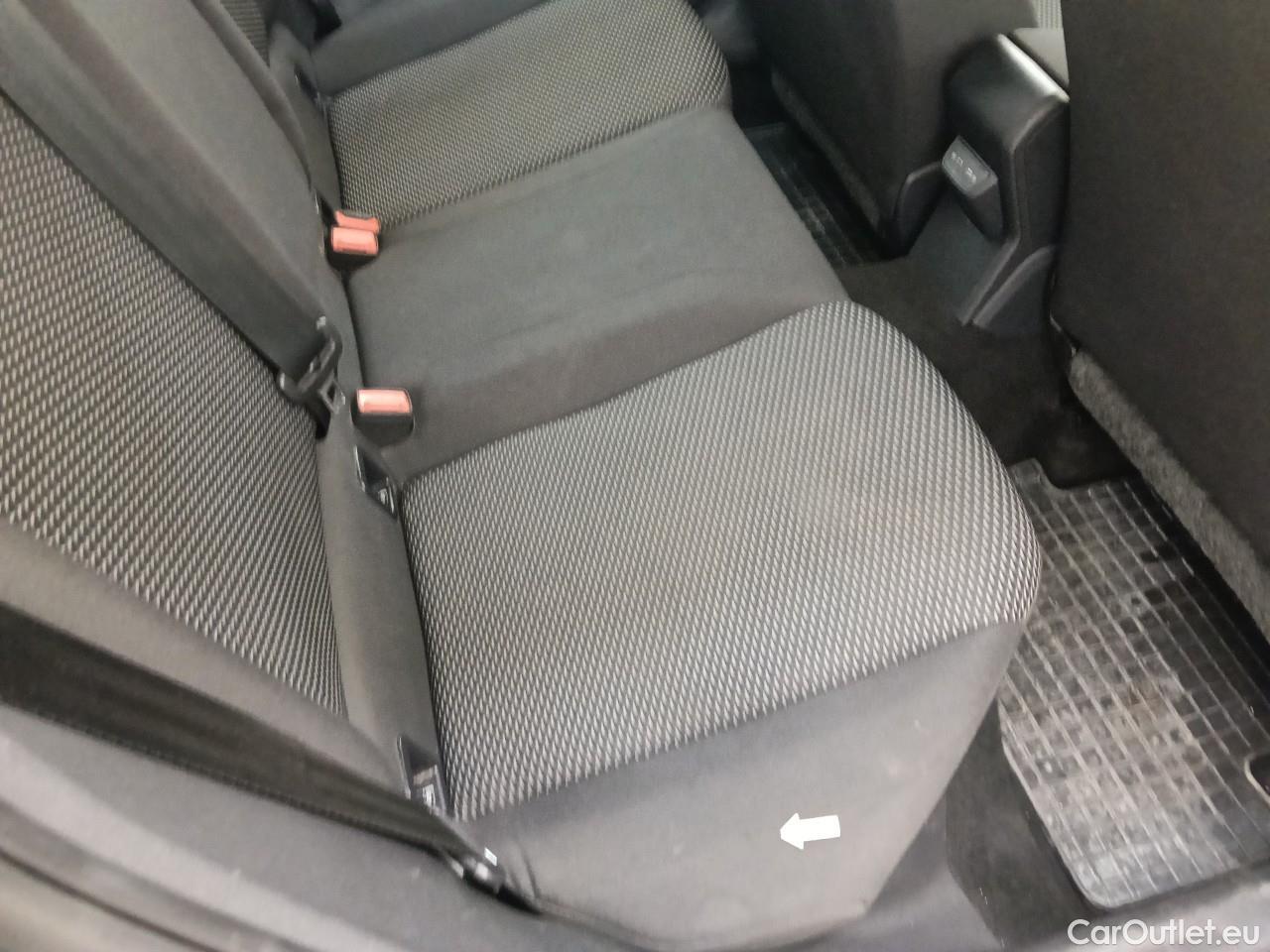  Volkswagen  Polo 1.0 80CP Trendline #10