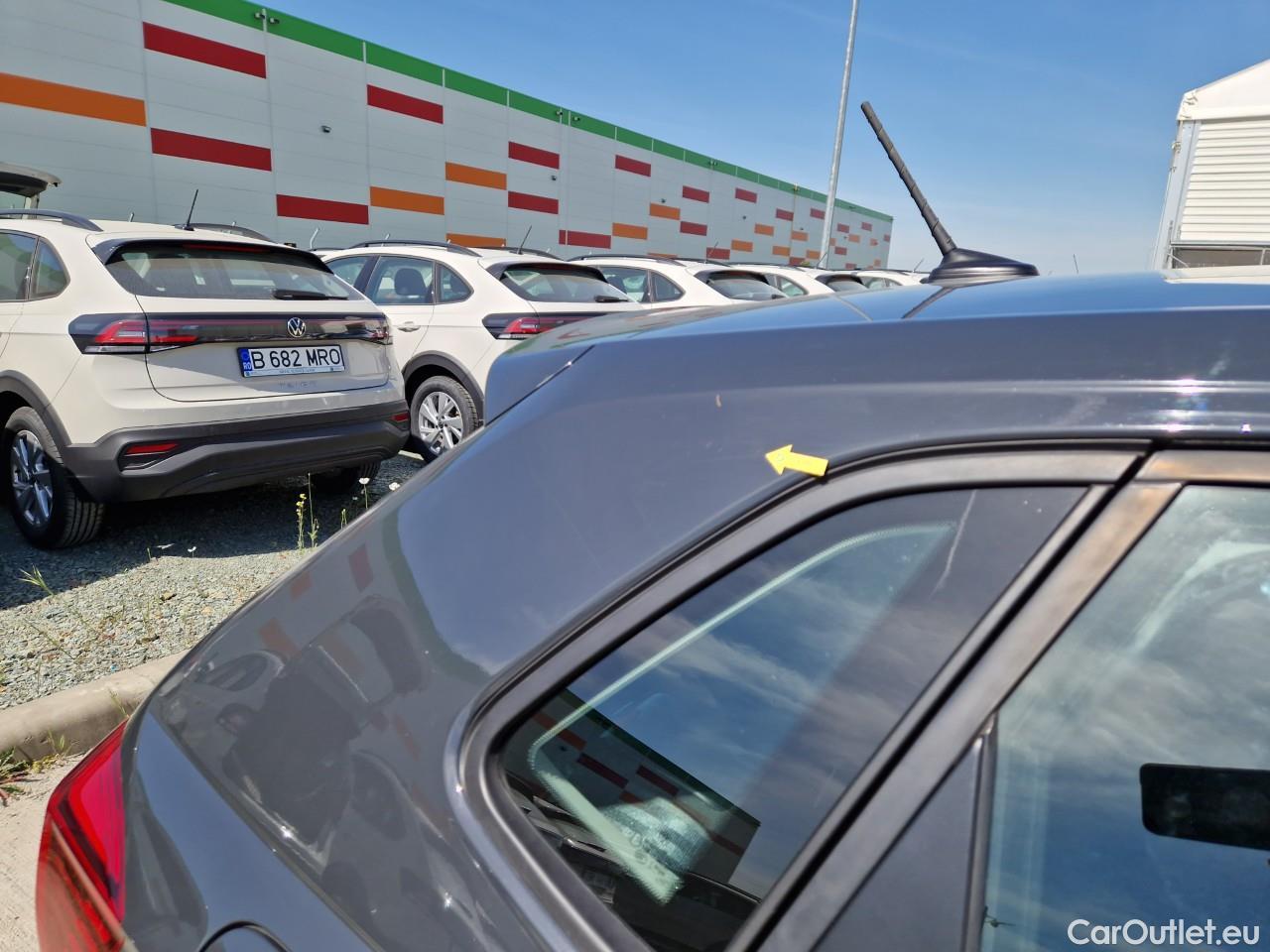  Volkswagen  Polo 1.0 80CP Trendline #27