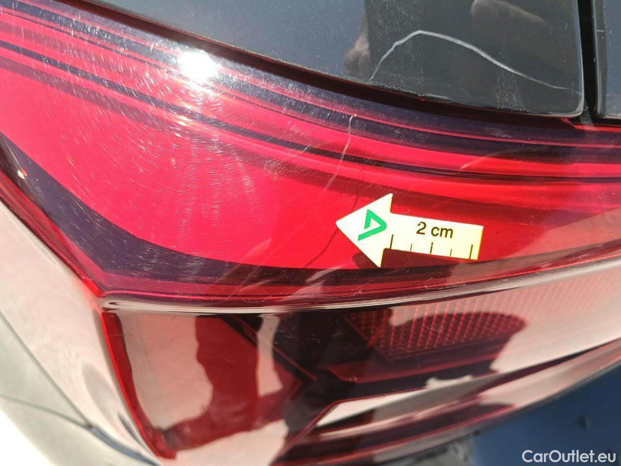  Volkswagen  Polo 1.0 80CP Trendline #26