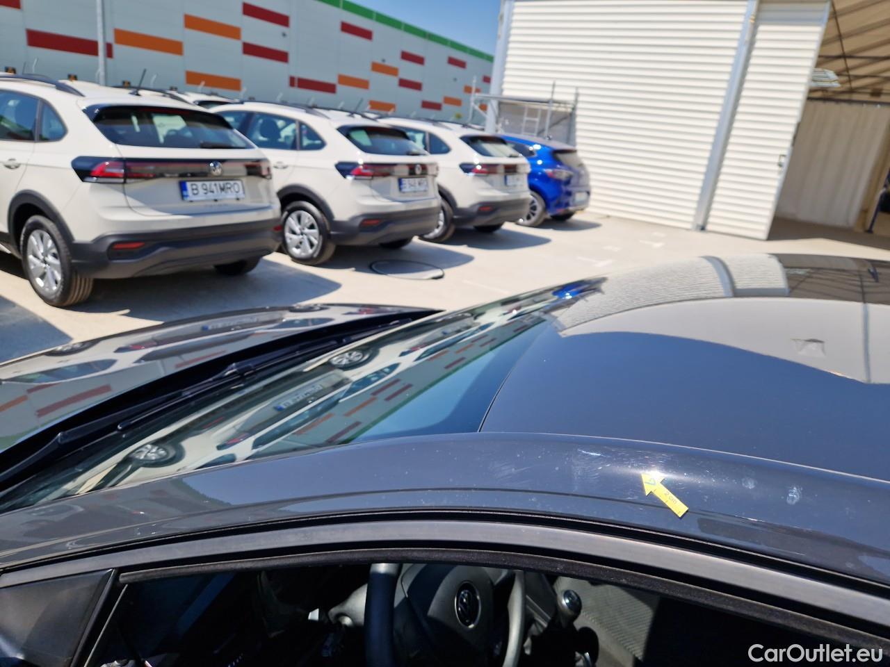  Volkswagen  Polo 1.0 80CP Trendline #49