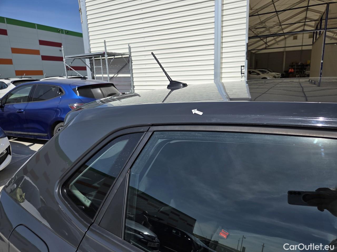  Volkswagen  Polo 1.0 80CP Trendline #26