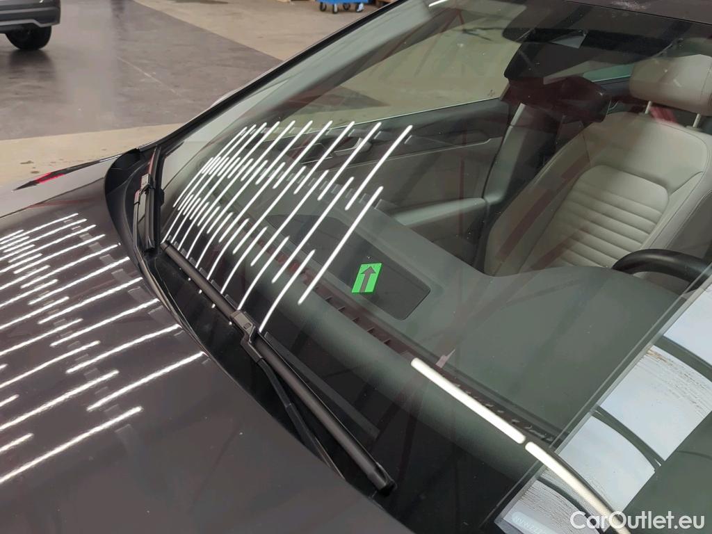  Volkswagen  Passat Alltrack 2.0 TDI DSG7 4Mot 200 CP #1