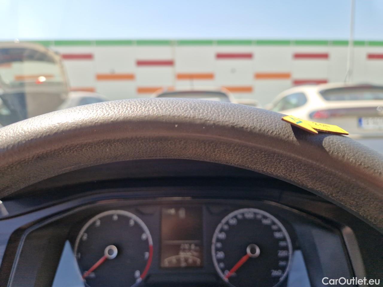  Volkswagen  Polo 1.0 80CP Trendline #66
