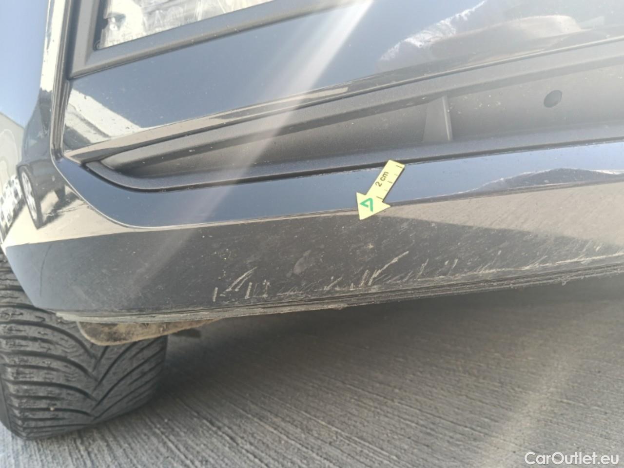  Volkswagen  Polo 1.0 80CP Trendline #6