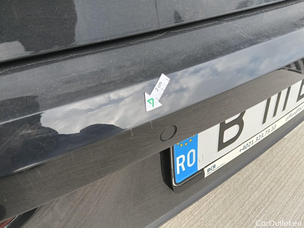  Volkswagen  Golf  Life 1.0 TSI #12