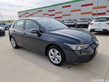  Volkswagen  Golf  Life 1.0 TSI #2