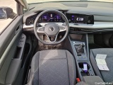  Volkswagen  Golf  Life 1.0 TSI #5