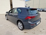  Volkswagen  Golf  Life 1.0 TSI #4
