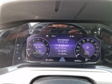  Volkswagen  Golf  Life 1.0 TSI #6