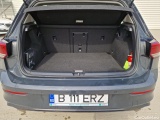  Volkswagen  Golf  Life 1.0 TSI #9