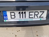  Volkswagen  Golf  Life 1.0 TSI #10