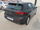  Volkswagen  Golf  Life 1.0 TSI #3