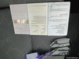  Volkswagen  Golf  Life 1.0 TSI #8
