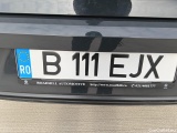  Volkswagen  Golf  Life 1.0 TSI #10