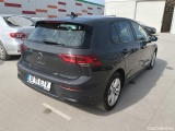  Volkswagen  Golf  Life 1.0 TSI #3