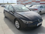  Volkswagen  Golf  Life 1.0 TSI #2