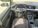  Volkswagen  Golf  Life 1.0 TSI #5