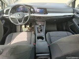  Volkswagen  Golf  Life 1.0 TSI #7