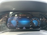  Volkswagen  Golf  Life 1.0 TSI #6