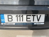  Volkswagen  Golf  Life 1.0 TSI #10