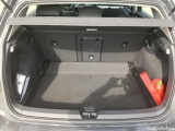  Volkswagen  Golf  Life 1.0 TSI #9