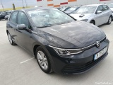  Volkswagen  Golf  Life 1.0 TSI #2