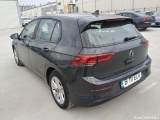  Volkswagen  Golf  Life 1.0 TSI #4