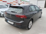  Volkswagen  Golf  Life 1.0 TSI #3