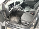  Volkswagen  Golf  Life 1.0 TSI #5