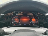  Volkswagen  Golf  Life 1.0 TSI #6