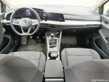  Volkswagen  Golf  Life 1.0 TSI #7