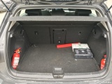  Volkswagen  Golf  Life 1.0 TSI #9