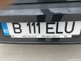  Volkswagen  Golf  Life 1.0 TSI #10