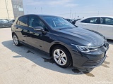  Volkswagen  Golf  Life 1.0 TSI #2